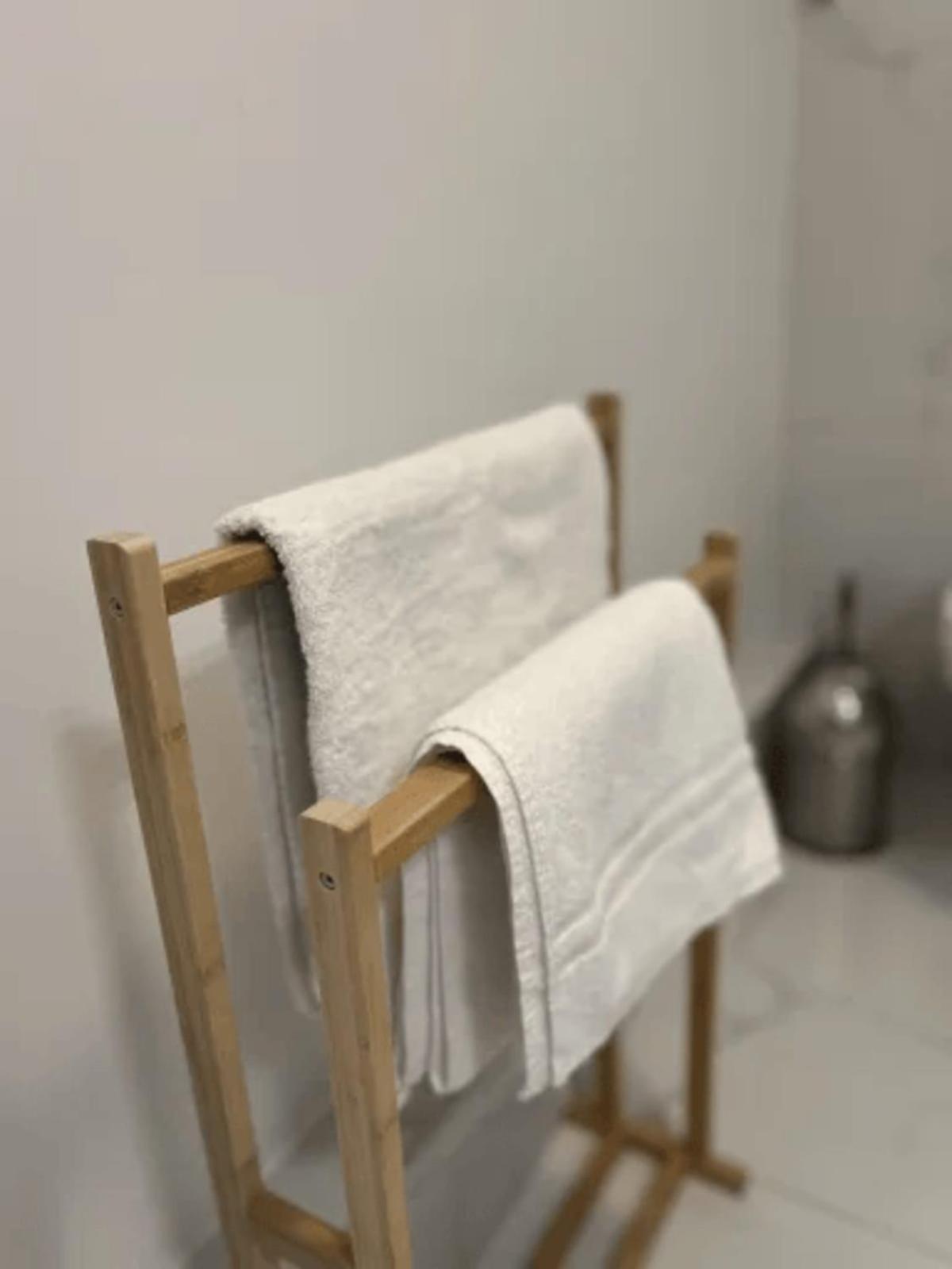 Cosy Rent Appartement Strasbourg Neudorf Menagerie Tv - Wifi Bagian luar foto