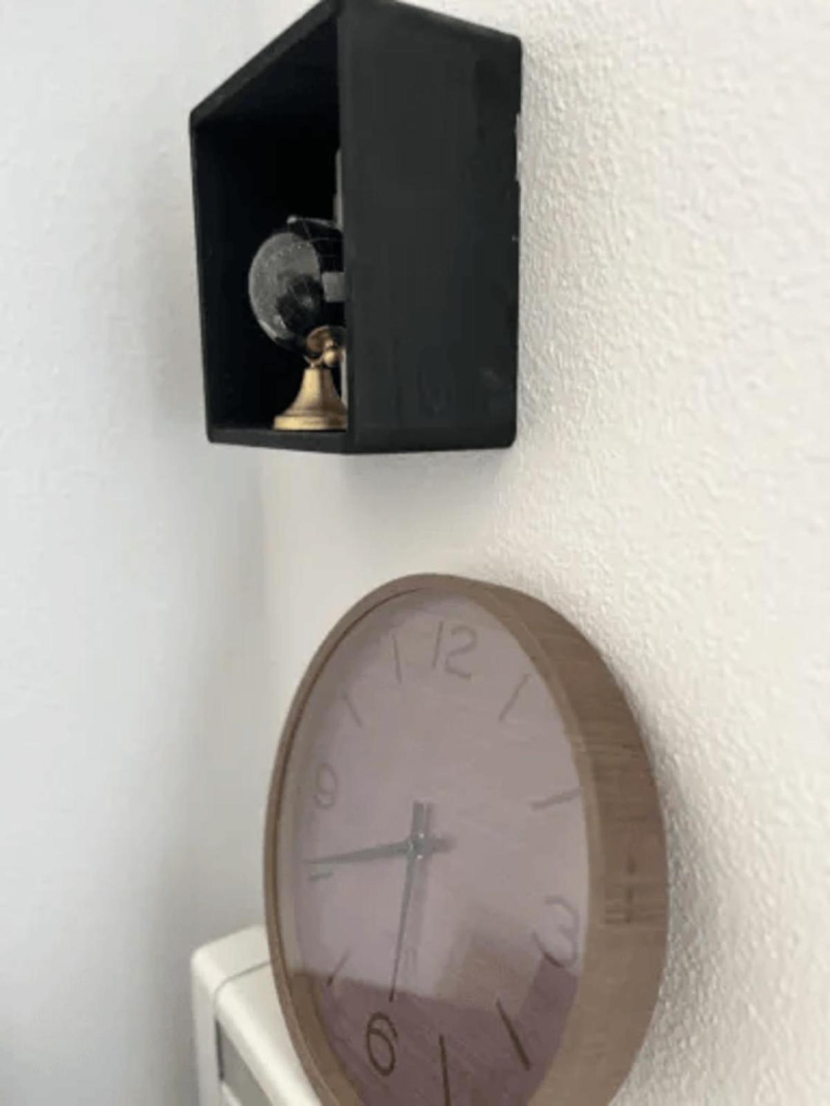 Cosy Rent Appartement Strasbourg Neudorf Menagerie Tv - Wifi Bagian luar foto